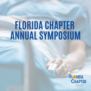 FL SCCM Annual Symposium - Servicing the Service Line Banner